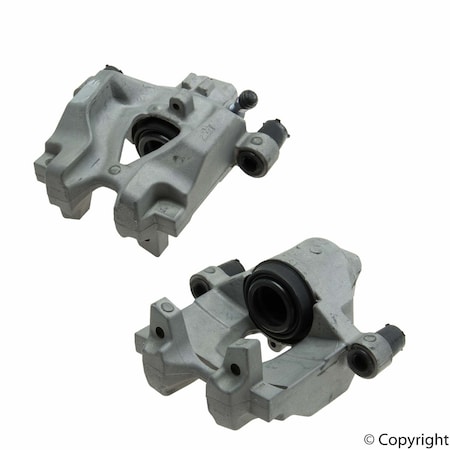 Ate FIST CALIPER 220952